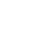 Mastellone Hermanos