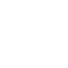 Fortuna