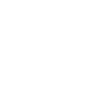 Deutsche Bank