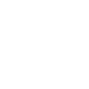 Banco Comafi