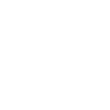 CMF Banco Corporativo