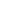 MBA Lazard