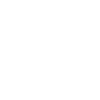 Banco Columbia